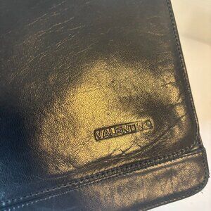 Valentino Crossbody bag